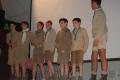 clan saint rieul -noel07 21